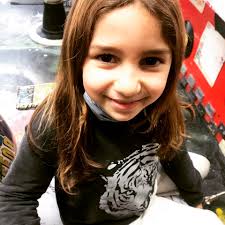 Bruno nació siendo Flora y, aunque no es fácil, lo acompaño en esta  transición”: la historia de una mamá y su hijo de 10 años