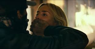 A quiet place part ii is now currently scheduled for theatrical release on september 17, 2021. When Is A Quiet Place Part Ii Out Entertainment Daily