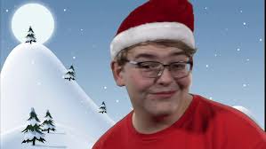 Snow Day 'O' Parody of Harry Belafonte by Ryan Stockham