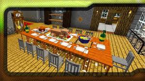 This mod is not done yet. Pocket Decoration Mod For Minecraft For Android Apk Download