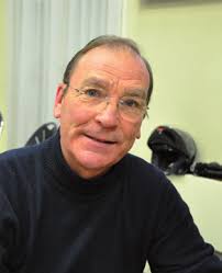 Un nouveau souffle pour notre cœur de ville !