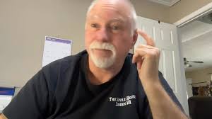 Hey Tabitha Visco, 1 Peronality Disorder, 2 Professional manipulator, 3  Narcissist , 4 Depressive Disorder , YOU NEED TO GET HELP VERY  SERIOUSLY….., Princess Bella, Sweet Tea, Kelly Nolla, Sharon ...