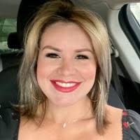 6000+ "Uzcategui" profiles