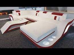 Modern Sofa Designs Youtube Modern Sofa Sofa Design Modern Sofa Designs