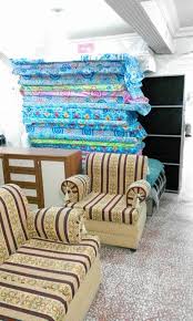 En yüksek tedarik eden ülkeler veya bölgeler çin, hindistan ve tayvan, çin şeklindedir ve sırasıyla koltuk takımı ikinci el ürününün 94%, 3% ve 1% kadarını karşılarlar.koltuk takımı ikinci el ürünleri en çok north america, western europeve eastern. Koltuk Takimi Cekyat Baza Yatak Ve Utu Sanliurfa Gulspot Ikinci El Ve Sifir Esya Alim Satim Magazasi ÙÙØ³Ø¨ÙÙ