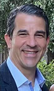 Forever Gifts and Decor donates to GCHS Marching Warriors