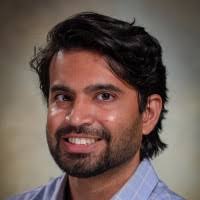 100+ "Burney" profiles