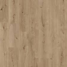 The best quality laminate flooring at the fairest prices. Balterio Traditions Dune Oak Hydroshield 61005