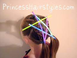 We specialize in providing stylish, affordable hair design services in a warm, welcoming environment. 4th Of July Hairstyles The Glowing Star Hairstyles For Girls Princess Hairstyles