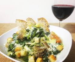 Il torrone è protagonista di una grande festa a ottobre. Otto Piatti Da Mangiare A Pasqua Luciano Pignataro Wine Blog