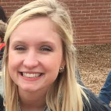 Bridget Bishop💙💛 (@MrsBishopKinder)