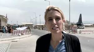 Cnn's clarissa ward reports from the airport in kabul, afghanistan, where hundreds of people wait for flights to evacuate the country after the taliban's . Evdgv8io2jph2m
