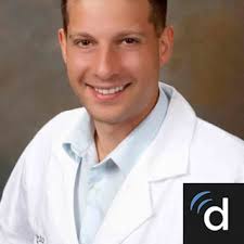 Dr. Stephen Giorgianni, DO