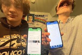 Hi, my names Anthony DeLuca I am 100% committed to WMU. My major is  currently undecided but I hope to study flight science later on. In my free  time I like to