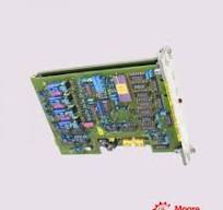 Communication Module,Circuit Board,Input/output Module Supplier