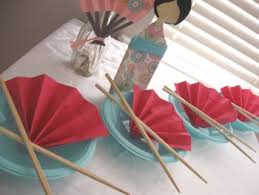 There are 1749 japanese themed party for sale. Japanese Birthday Decorations Ksa G Com