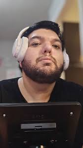 Why not ….. here for a laugh find my long lost twin 😂