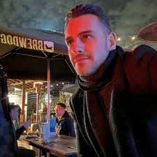 Daniel Melone (@daniel_melone_official) • Instagram photos and videos