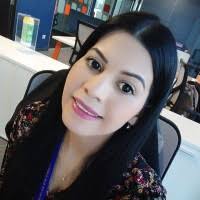 900+ "Aguiño" profiles