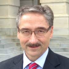 National Democratic Institute