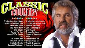 A.J. LeGrand -- Umatilla Princess