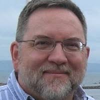 60+ "Reamer" profiles