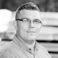 60+ "Endean" profiles