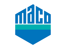 ~ i̇ng macho i̇spanyol erkeği gibi, kabadayılık taslayan erkek ~ i̇sp macho erkek << lat. Maco News Events