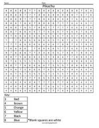 We did not find results for: Pokemon Coloring Squared Pages 116 Fine Coloring Include