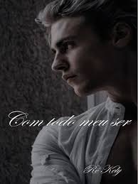 Ler livro LIVRAI ME DE TODO MAL pdf grátis