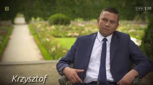 Joanna z rolnik szuka żony 7. Krzysztof Z Rolnik Szuka Zony Popada W Depresje Super Express Wiadomosci Polityka Sport