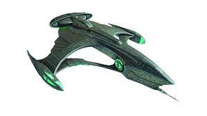 Pin By Phil Fletcher On Star Trek Star Trek Ships Star Trek Starships Star Trek Universe