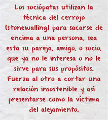 La Tia Elsa On Twitter In 2020 Narcissistic Behavior Emotional Quotes Quotes