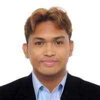 20+ "Darren Jimenez" profiles