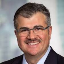 Allergy & Immunology