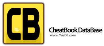 Winrar نرم افزار قدرتمندی برای فشرده سازی فایل های شما در فرمت rar میباشد. Cheatbook Database 2020 Cheatbook Software A2z P30 Download Full Softwares Games