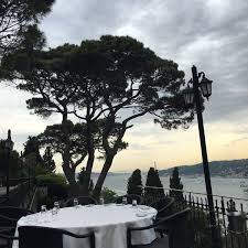 Adile sultan sarayi, 34684 istanbul, turkey | point of interest, steakhouse. Photos At Kandilli Borsa Restaurant Restaurant In Istanbul