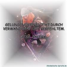 Jugendweihespruche Kurz Spruche Zur Jugendweihe Gluckwunsche Jugendweihe Jugendliche
