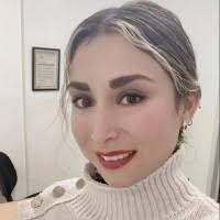 500+ "Nayeli Morales" profiles