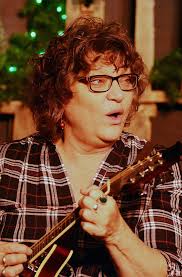 Familar characters return in two musical sequels in Topeka