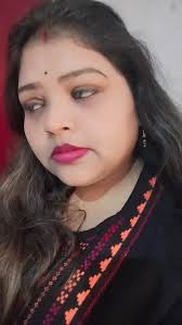 Suman Agrawal
