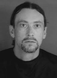 Clay to get economic boost