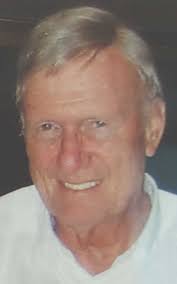 Obituary for Howard Allen Jacobson