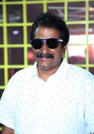 Star Producer Anil Sunkara collaborating with Action Hero John Abraham