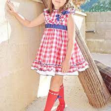En sfera han diseñado un vestido midi de 20 € con el estampado 'chic garden', el de mayor tendencia 2021. Lappepa Moda Infantil Vestido Nina Estampado Loros Mariposas Missbaby Lappepa Moda Infantil Vestido Nina Estampado Loros Mariposas Missbaby Pin Na Doske Tomo