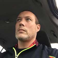 Adding pedal drive to a Catch 100? Suggestions and advice needed