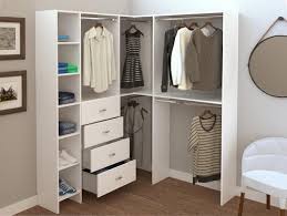 Maybe you would like to learn more about one of these? Closet De Madera Esquinero Novocom Top