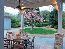 See more ideas about pergola, pergola designs, backyard. Mediterranean Inspired Backyard Michael Glassman Hgtv