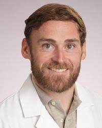 October 2023 Norton Medical Group new providers