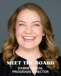 Wellesley Mothers Forum